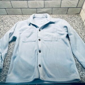 Gap kids sweatshirt- size L